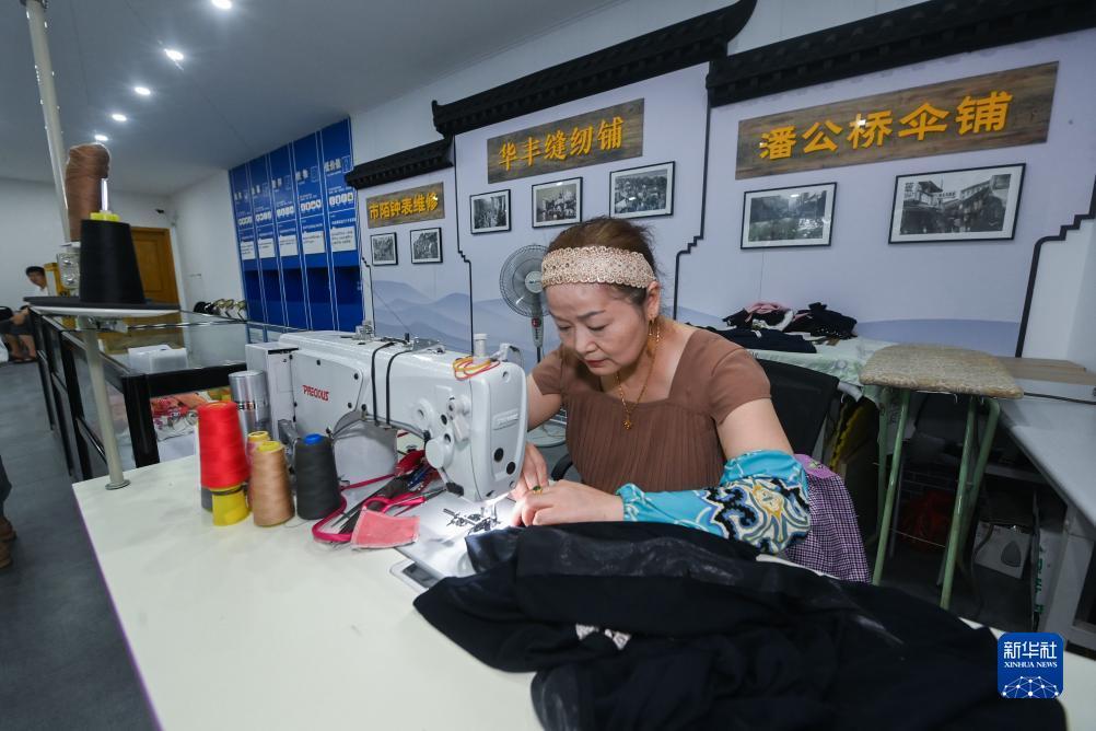 新老虎机平台